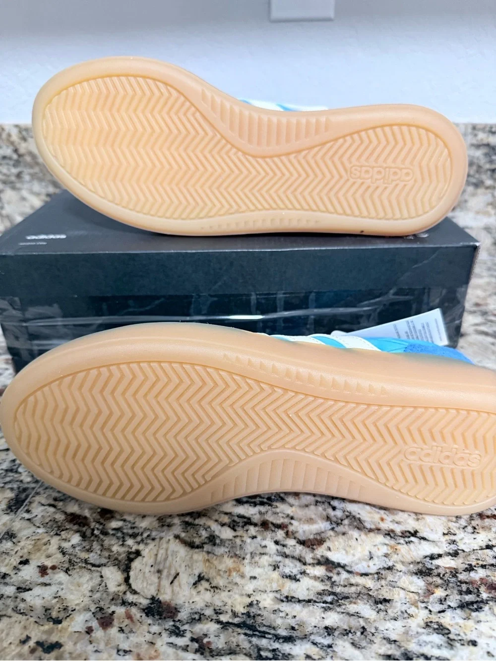 adidas barreda decode
